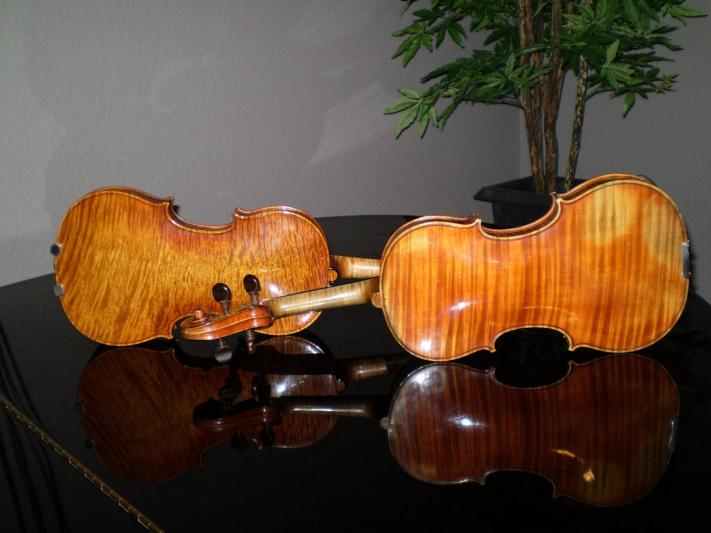 Piano Vs. Violin Which is Harder to Learn? Leading Musicians