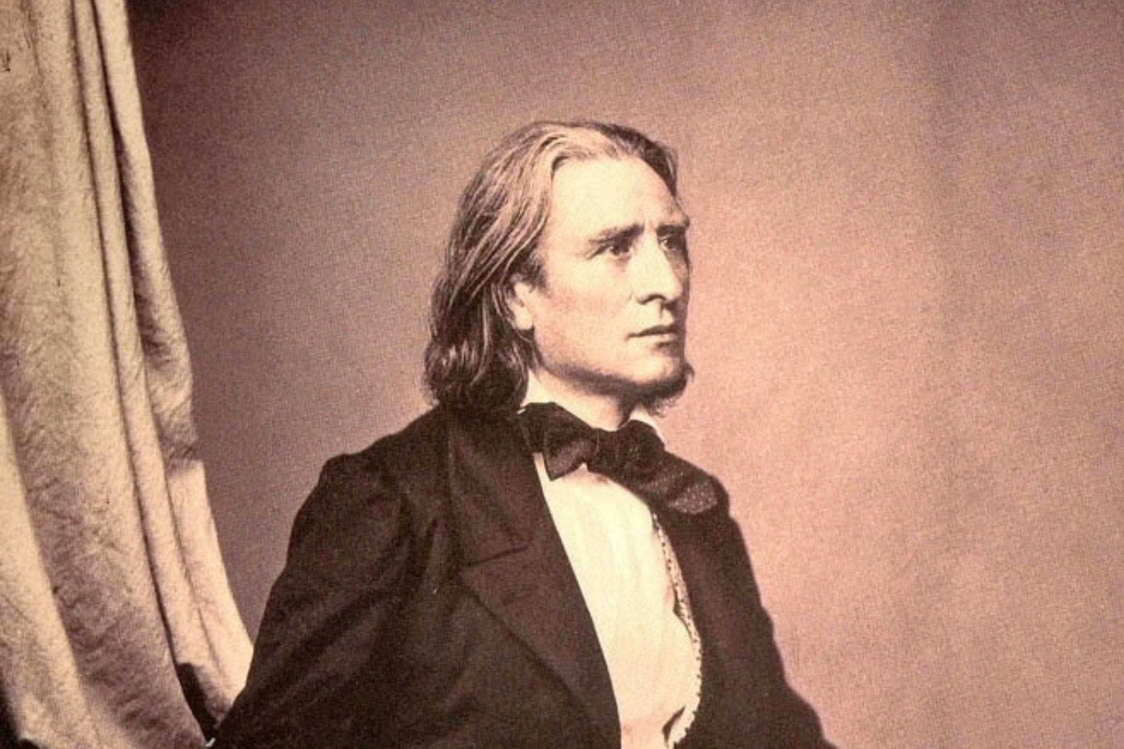 Транскрипция ференца листа. Ференц лист. Ferenc Liszt композитор. Ференц лист портрет композитора.